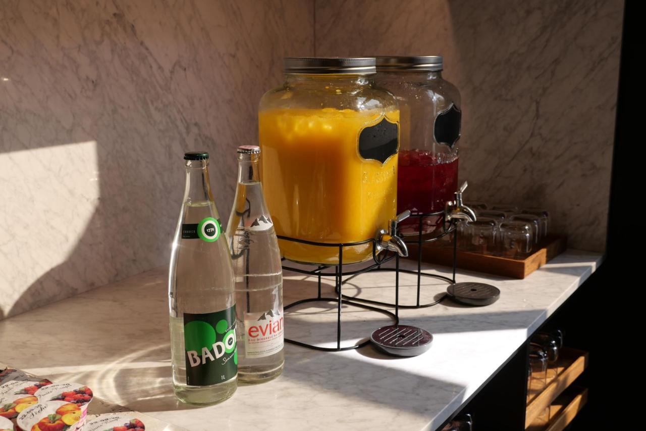 Mercure Lille Marcq En Baroeul Luaran gambar